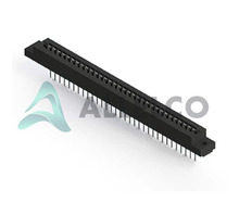 357-032-445-102 Image