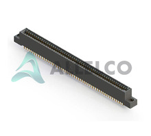 395-106-521-208 Image