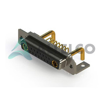 630-17W2250-2T4 Image