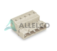 723-608/018-000 Image