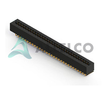 857-060-559-201 Image