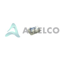 AM4TW-2415D-RZ Image