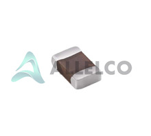 MCRF03ATN5004R7 Image