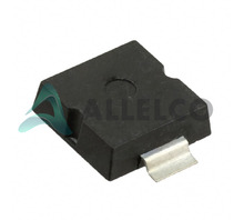 MXPLAD15KP43CA/TR Image