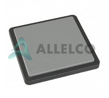 MPFS025T-FCVG484E Image