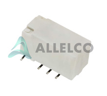 TXD2SS-2M-6V-Z Image