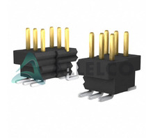 BKT-157-03-LM-V Image