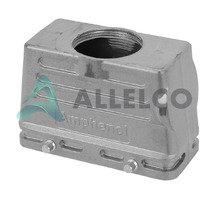 C146 11R016 650 1 Image