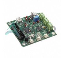 EVAL6472H-DISC Image