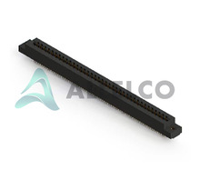 355-074-555-508 Image