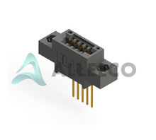 395-005-540-607 Image