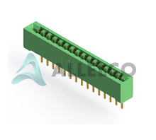 807-015-527-101 Image