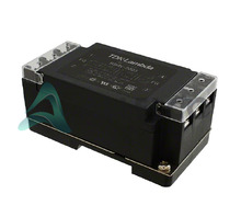 RSHN-2020LD Image