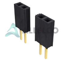 SSW-150-02-G-S Image