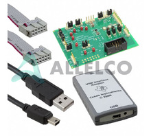 TPS61310EVM-638 Image