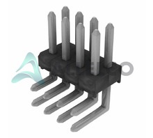 TSW-104-08-T-D-RA Image