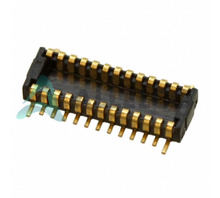 WP3-P022VA1-R6000 Image