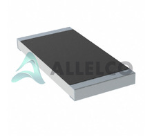 SR73W3ATTER15J Image