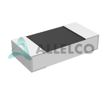 CHV1206-FX-1004ELF Image