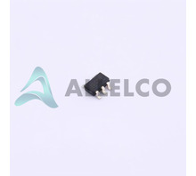 TLV840CADL29DBVR Image