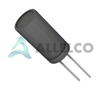 35ZLK560M10X25 Image