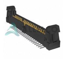 EHT-122-01-S-D-SM-14-K-TR Image