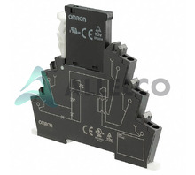 G3RV-SR700-D DC24 Image