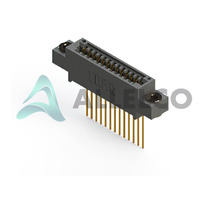 395-013-541-603 Image