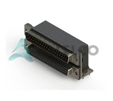 663-037-364-034 Image