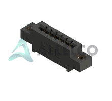 887-006-520-608 Image