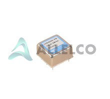 OS400-1645-014 Image