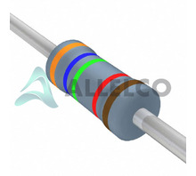 MFR2WSFTF52-36K5 Image