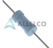 RNX02535M0FNLB Image