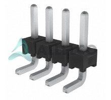 TMM-121-01-T-S-RA Image