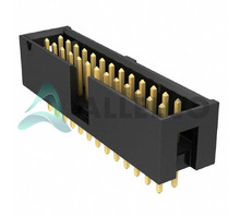 TST-113-01-G-D Image