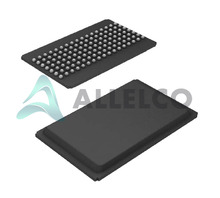 71V35761SA200BG8 Image