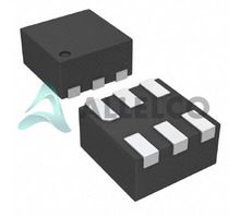 TLV7111830DSER Image