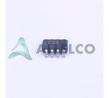 LTC3872ETS8#PBF Image