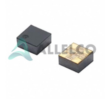 LXRW0YV600-054 Image