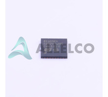 STM8S105K4U6A Image
