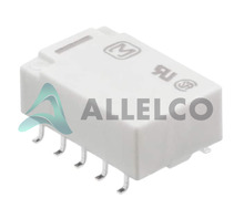 TQ2SS-L2-4.5V-Z Image