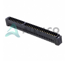 MEC2-30-01-L-DV-WT Image