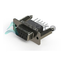 628-009-671-276 Image