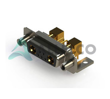 630-7W2-240-7N6 Image