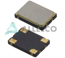 XG-1000CA 98.3040M-CCL3 Image