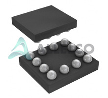 LM5113TMX/NOPB Image