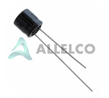 10MH7220MEFCT56.3X7 Image