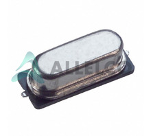 HCM499830400ABJT Image