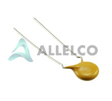 F151K33Y5RR6TK7R Image