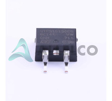 STPS10150CG-TR Image